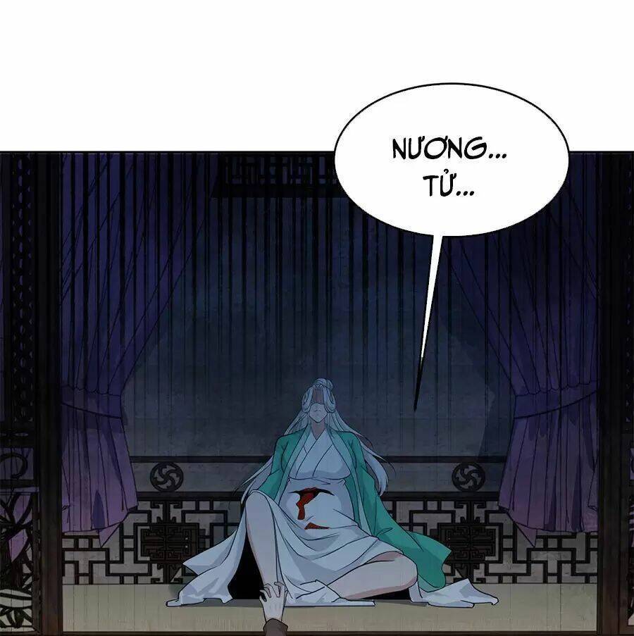 Người Ở Rể Bị Ép Thành Phản Diện Chapter 482 - 39