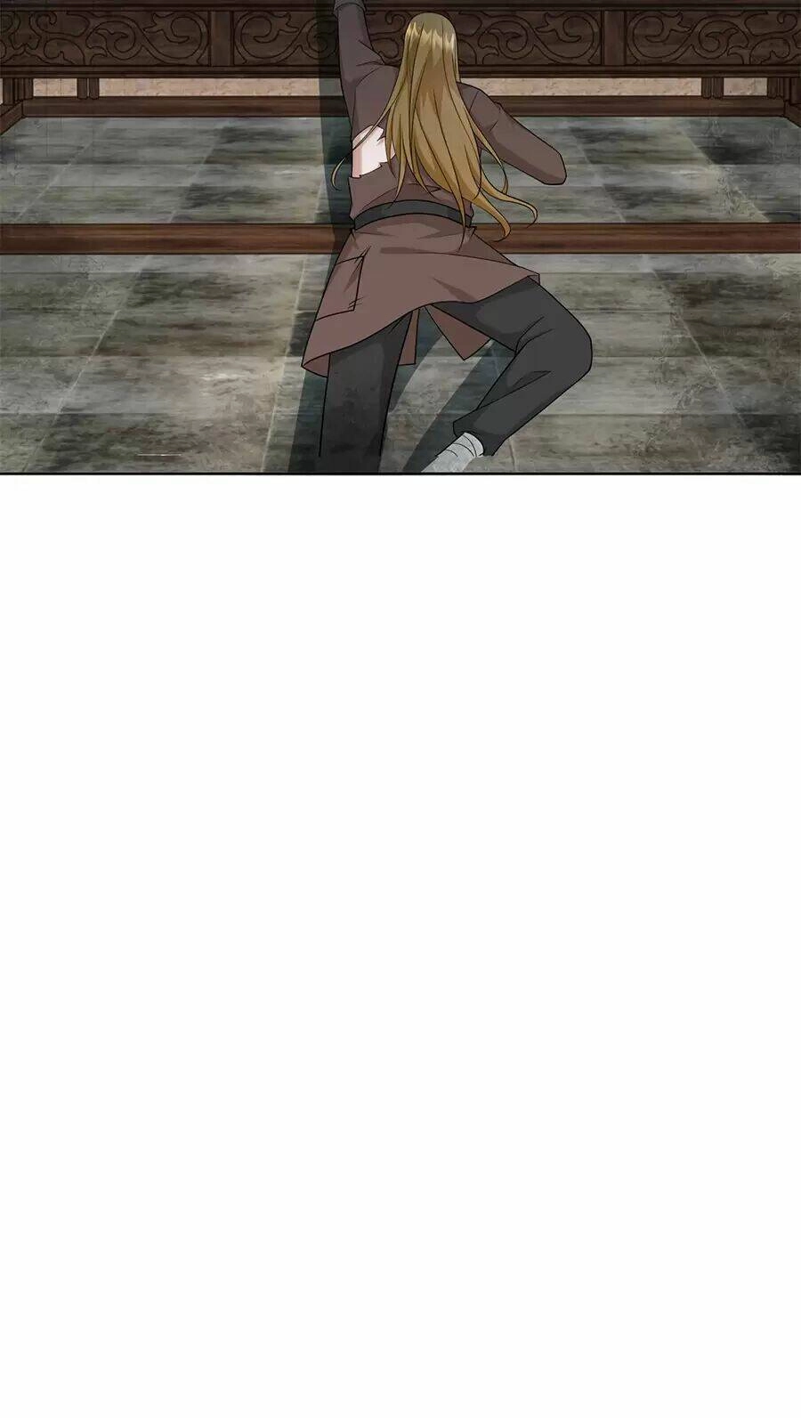 Người Ở Rể Bị Ép Thành Phản Diện Chapter 482 - 40