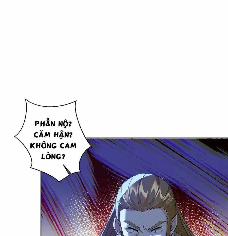 Người Ở Rể Bị Ép Thành Phản Diện Chapter 482 - 41