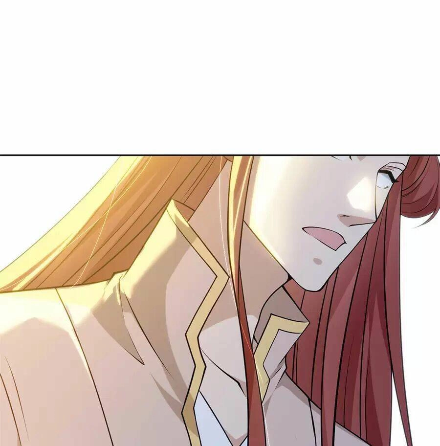 Người Ở Rể Bị Ép Thành Phản Diện Chapter 482 - 43