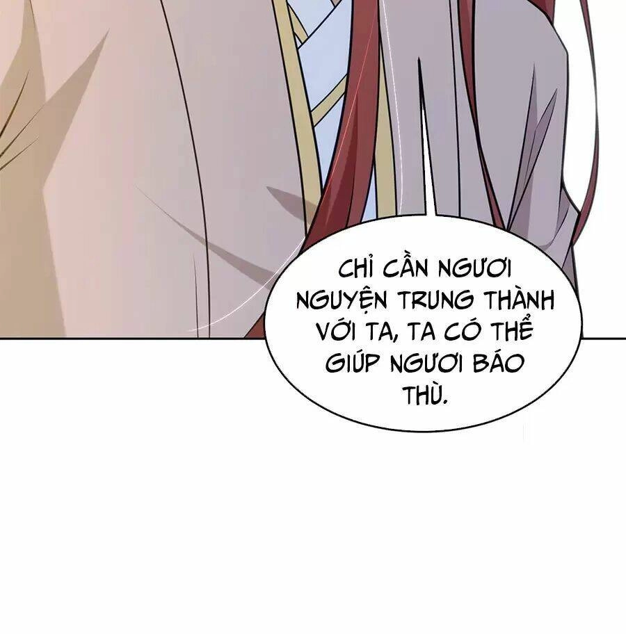 Người Ở Rể Bị Ép Thành Phản Diện Chapter 482 - 44