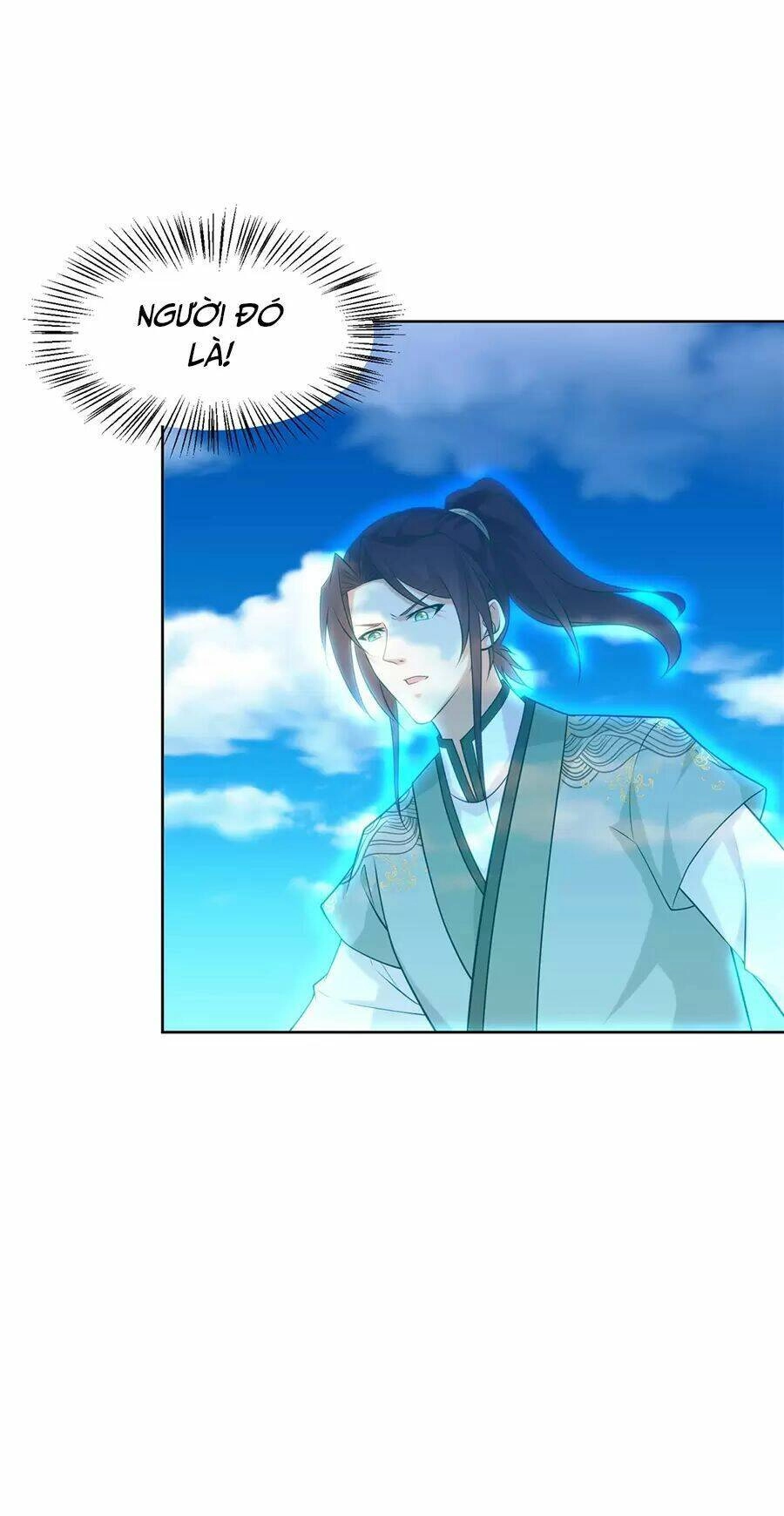 Người Ở Rể Bị Ép Thành Phản Diện Chapter 482 - 45