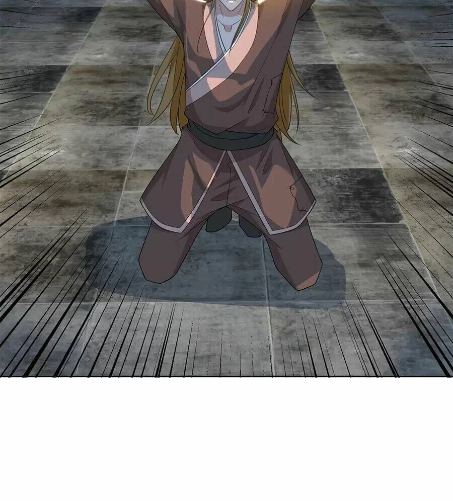 Người Ở Rể Bị Ép Thành Phản Diện Chapter 482 - 50