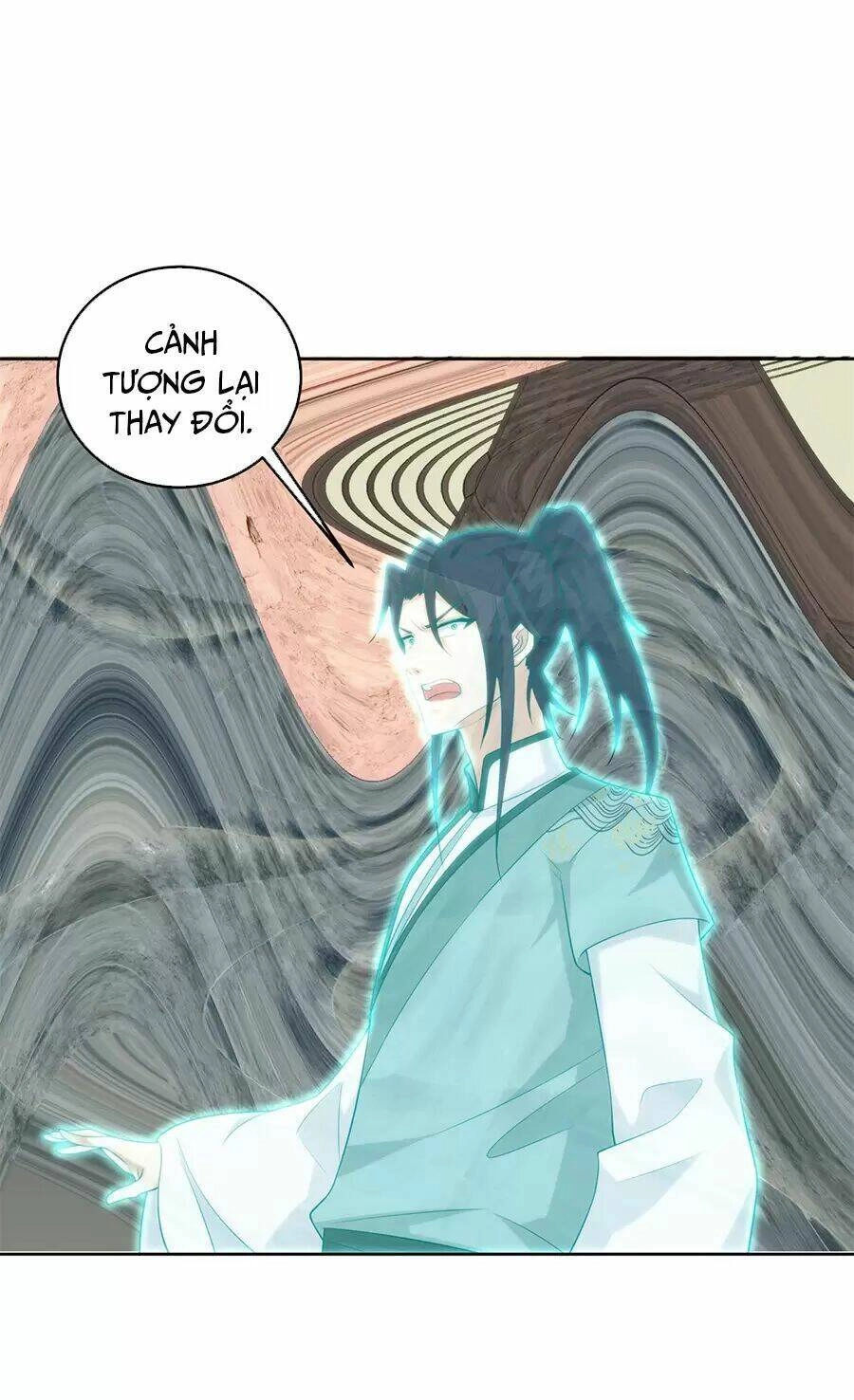 Người Ở Rể Bị Ép Thành Phản Diện Chapter 482 - 51