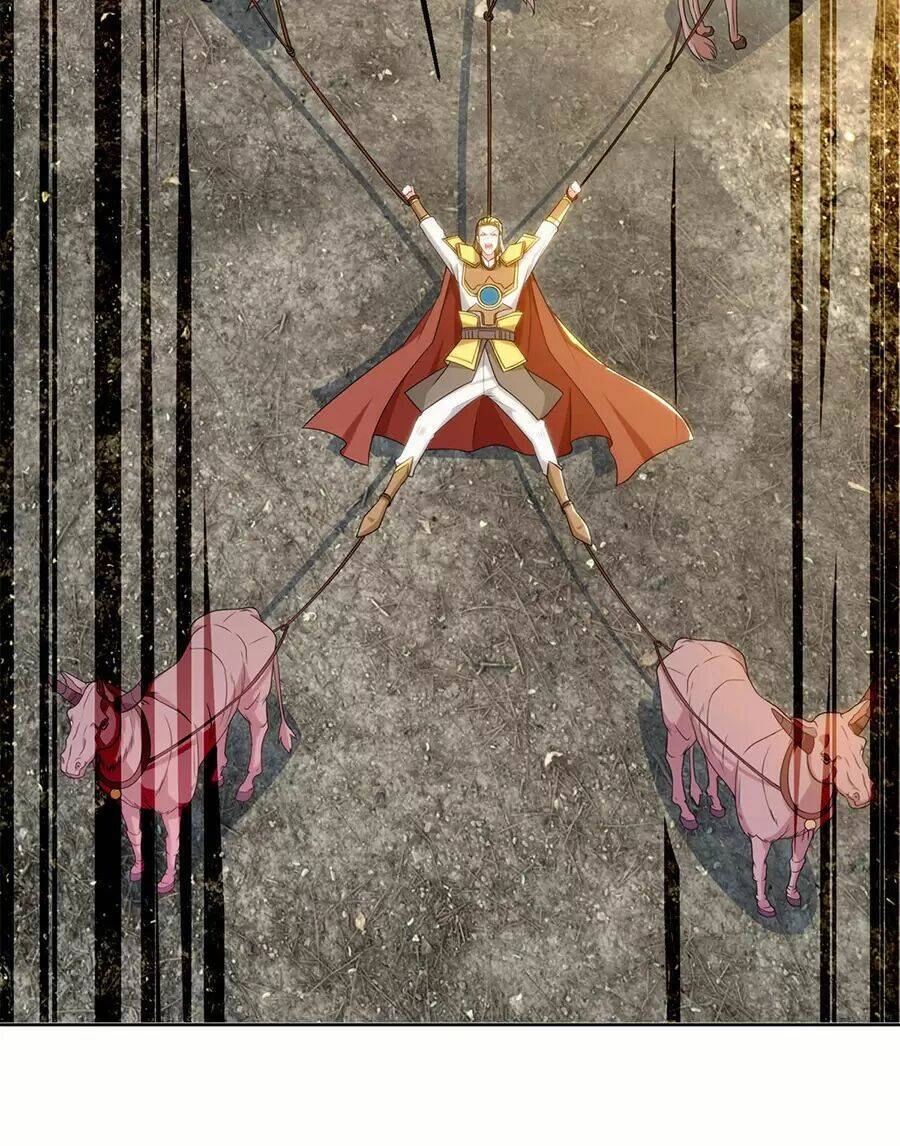 Người Ở Rể Bị Ép Thành Phản Diện Chapter 482 - 53