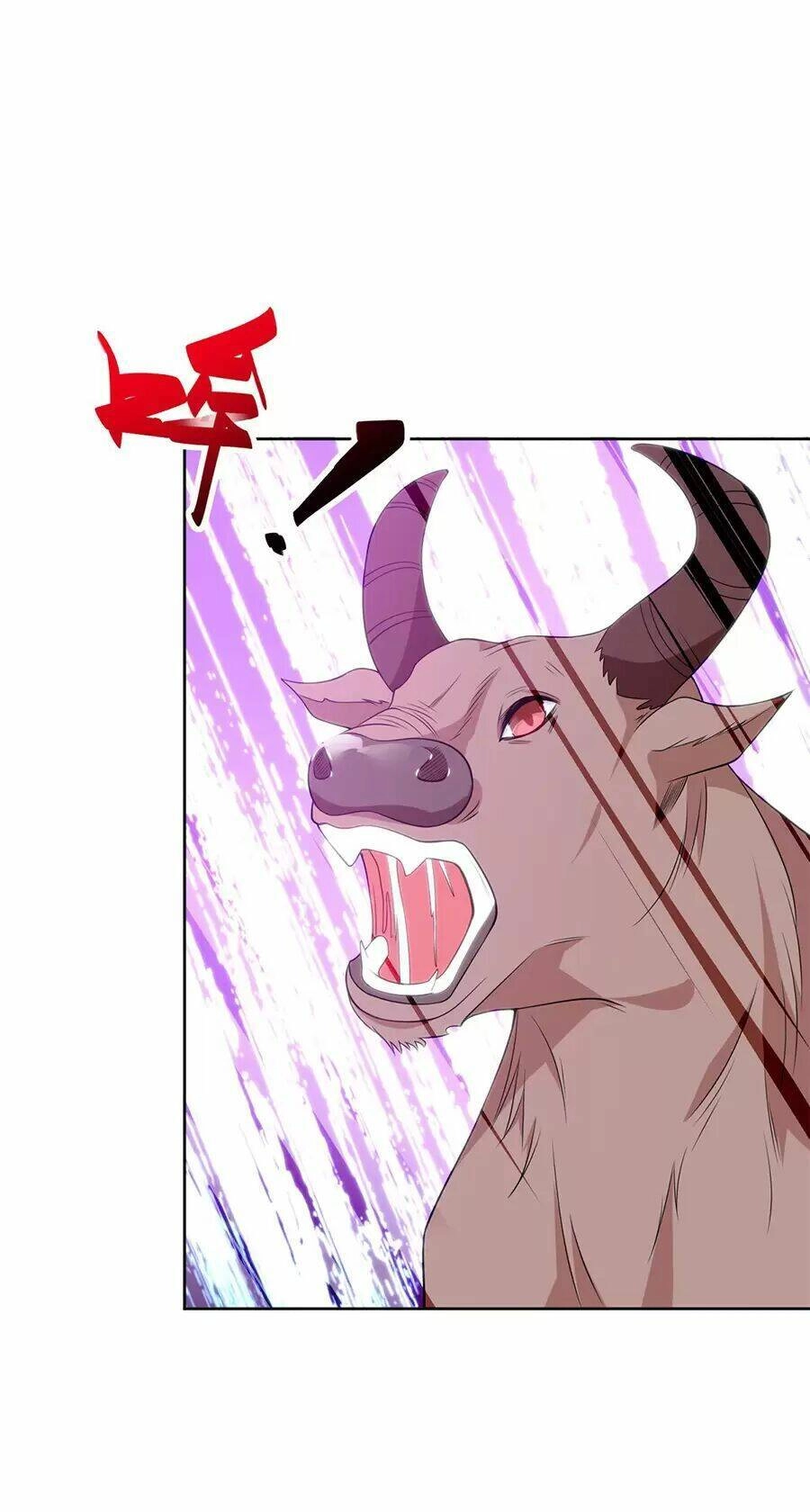 Người Ở Rể Bị Ép Thành Phản Diện Chapter 482 - 54