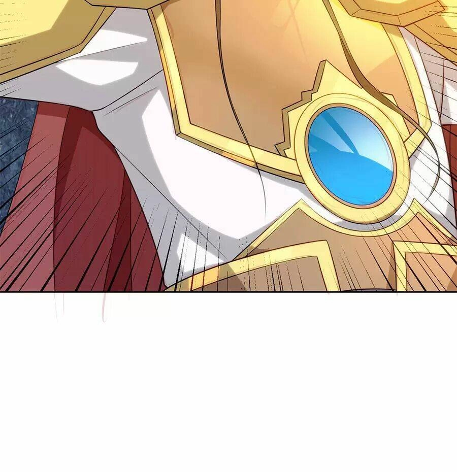 Người Ở Rể Bị Ép Thành Phản Diện Chapter 482 - 56