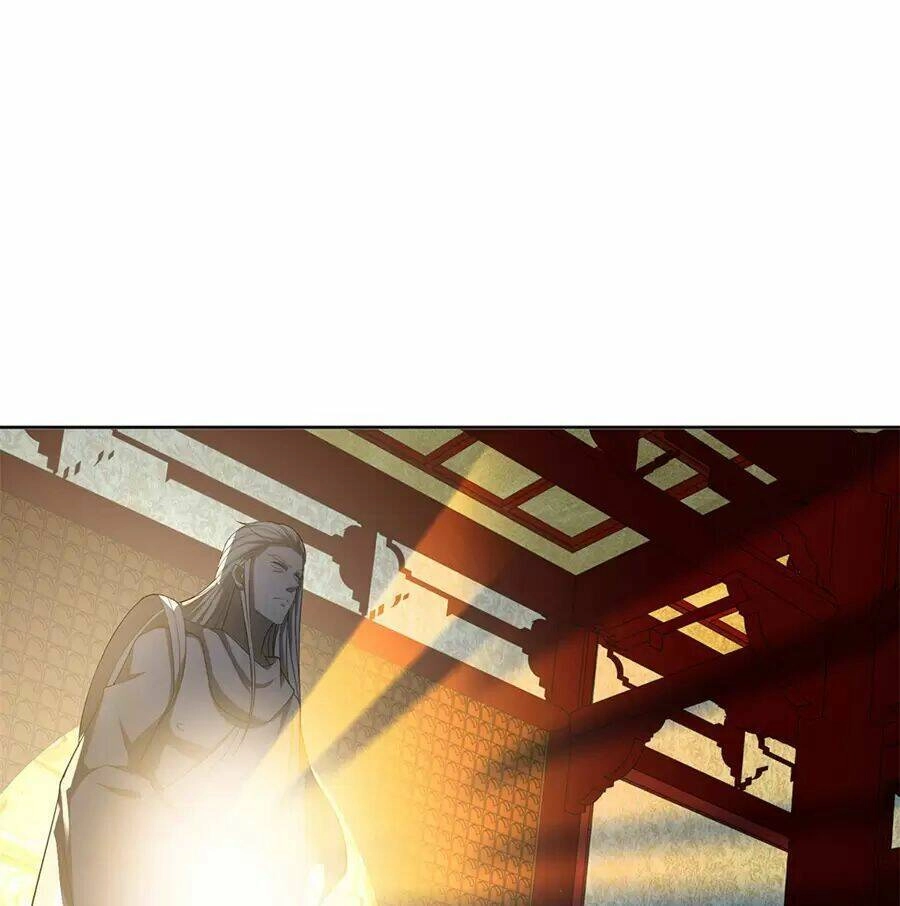 Người Ở Rể Bị Ép Thành Phản Diện Chapter 482 - 57