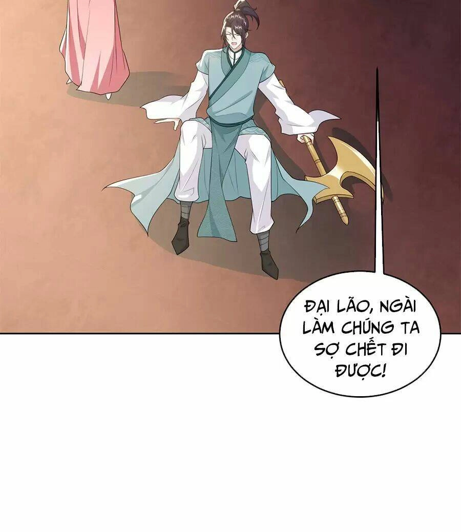 Người Ở Rể Bị Ép Thành Phản Diện Chapter 482 - 60