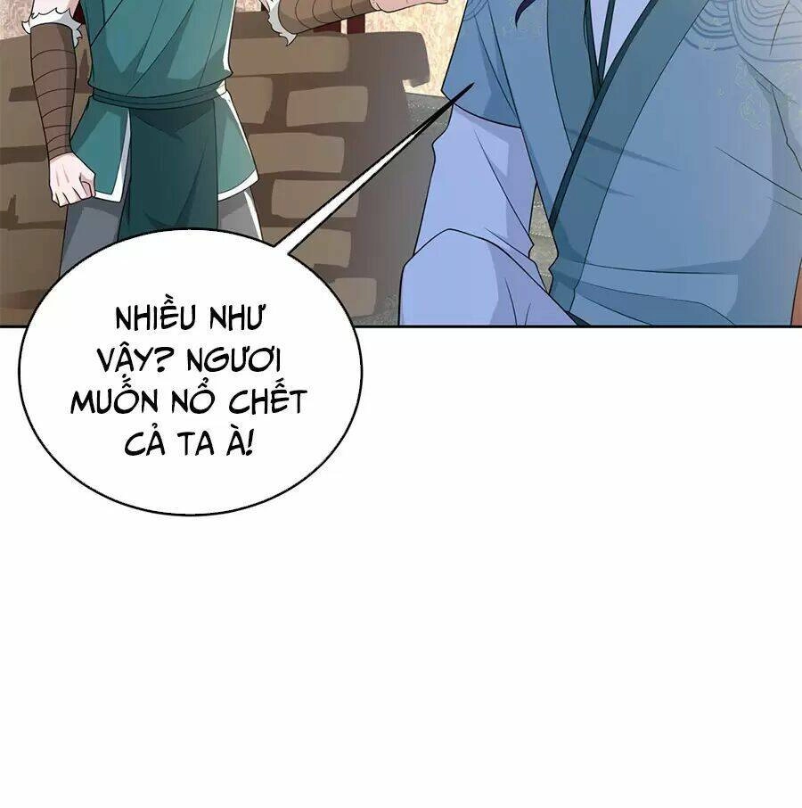 Người Ở Rể Bị Ép Thành Phản Diện Chapter 482 - 62