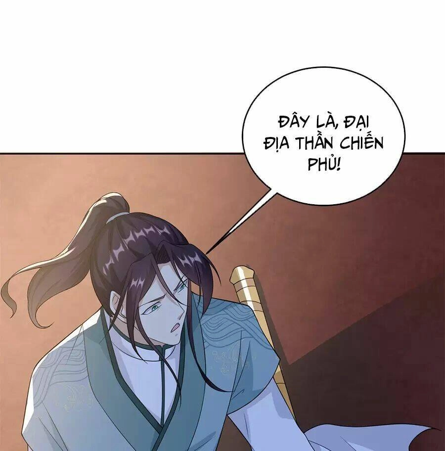 Người Ở Rể Bị Ép Thành Phản Diện Chapter 482 - 64