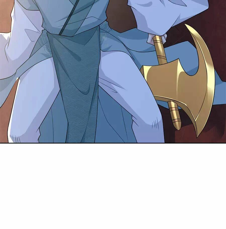 Người Ở Rể Bị Ép Thành Phản Diện Chapter 482 - 65