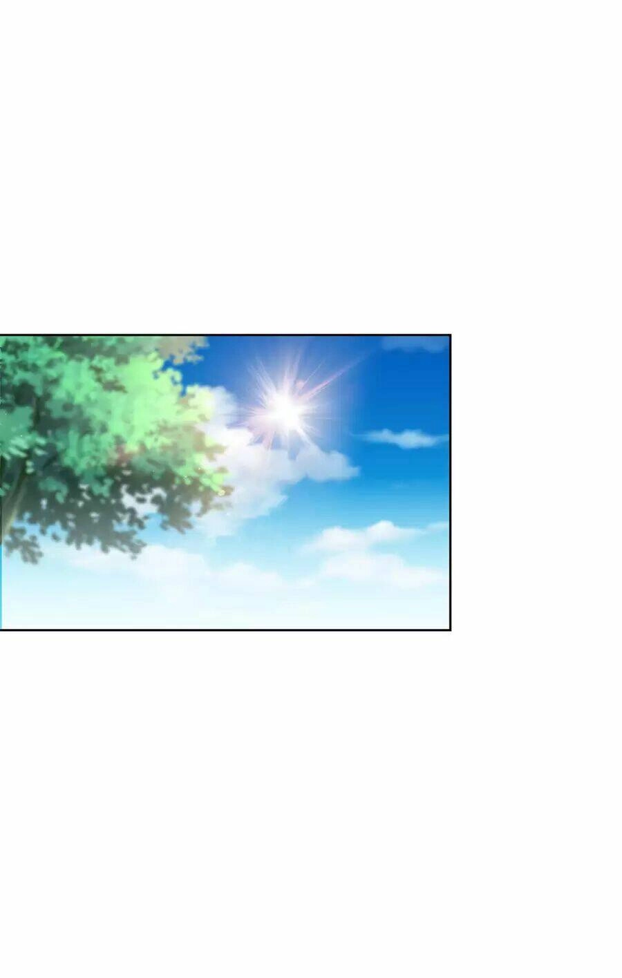 Người Ở Rể Bị Ép Thành Phản Diện Chapter 483 - 2