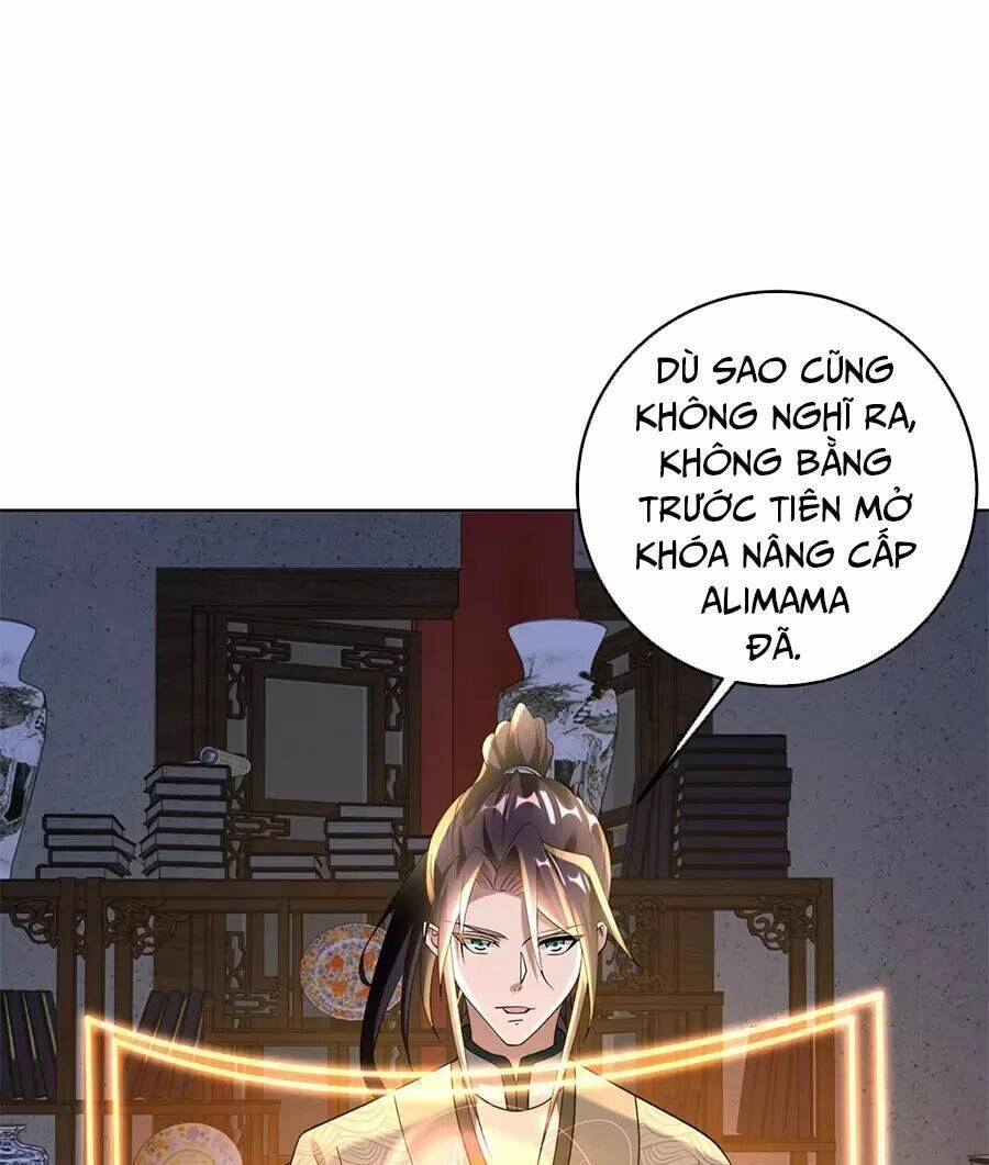 Người Ở Rể Bị Ép Thành Phản Diện Chapter 483 - 6