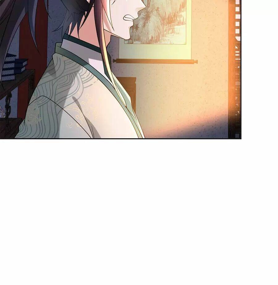 Người Ở Rể Bị Ép Thành Phản Diện Chapter 483 - 8