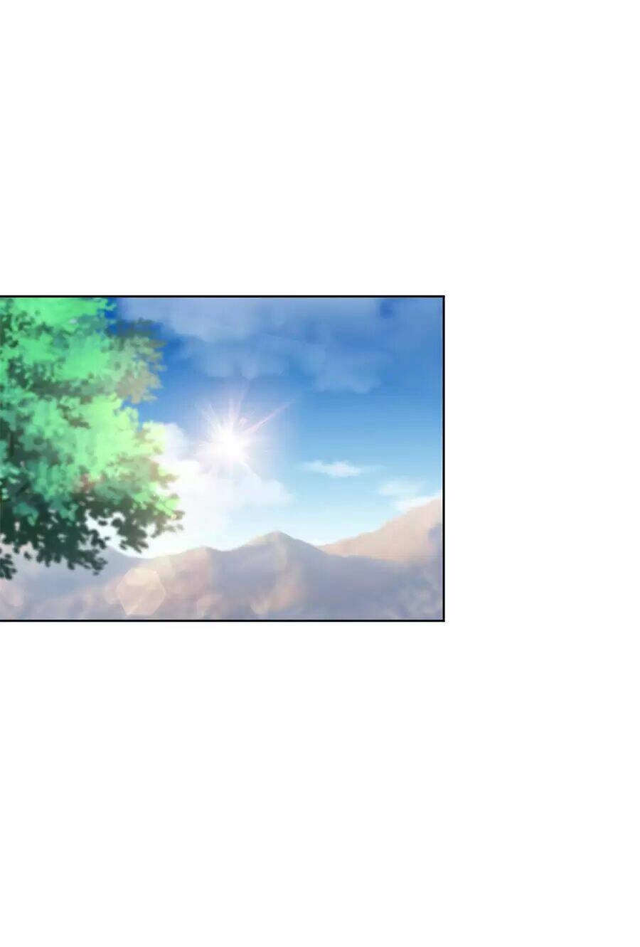 Người Ở Rể Bị Ép Thành Phản Diện Chapter 483 - 10