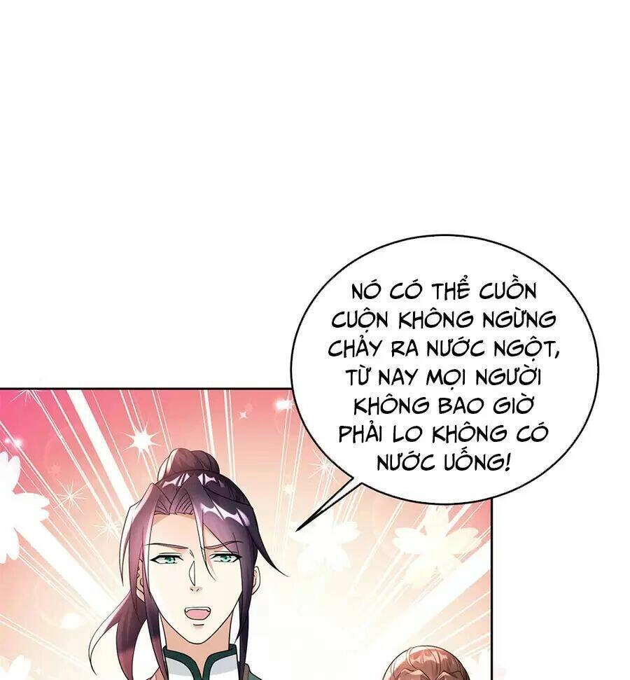 Người Ở Rể Bị Ép Thành Phản Diện Chapter 483 - 13