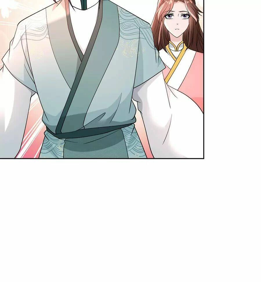 Người Ở Rể Bị Ép Thành Phản Diện Chapter 483 - 14