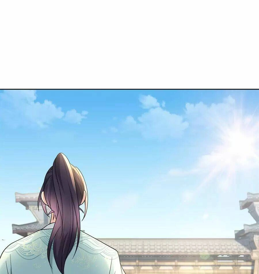 Người Ở Rể Bị Ép Thành Phản Diện Chapter 483 - 15