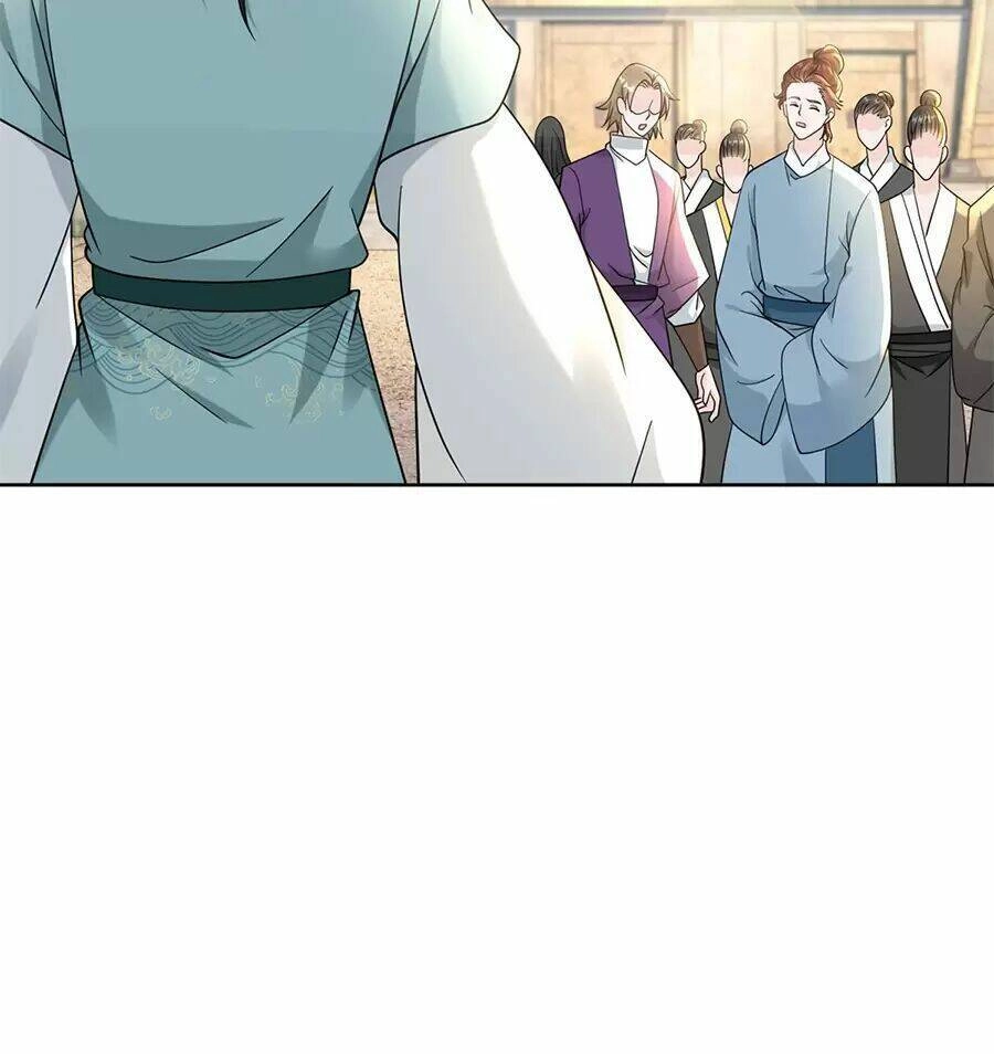 Người Ở Rể Bị Ép Thành Phản Diện Chapter 483 - 16