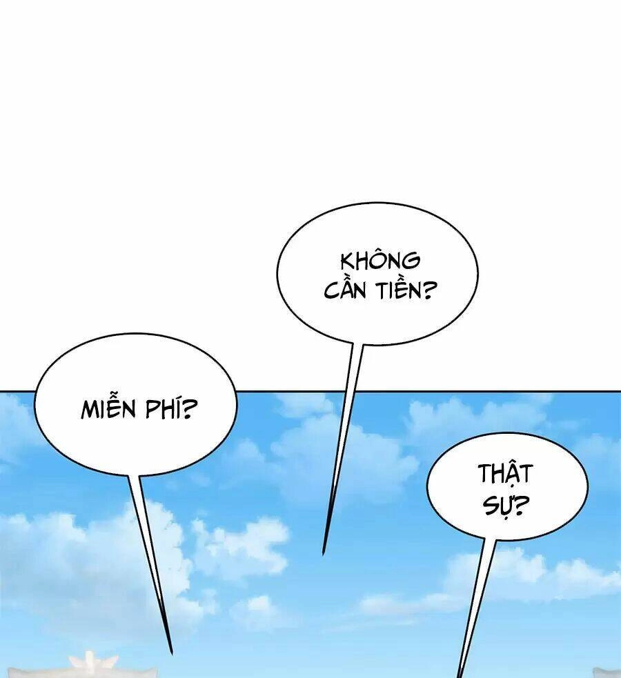 Người Ở Rể Bị Ép Thành Phản Diện Chapter 483 - 21