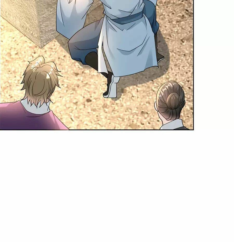 Người Ở Rể Bị Ép Thành Phản Diện Chapter 483 - 24