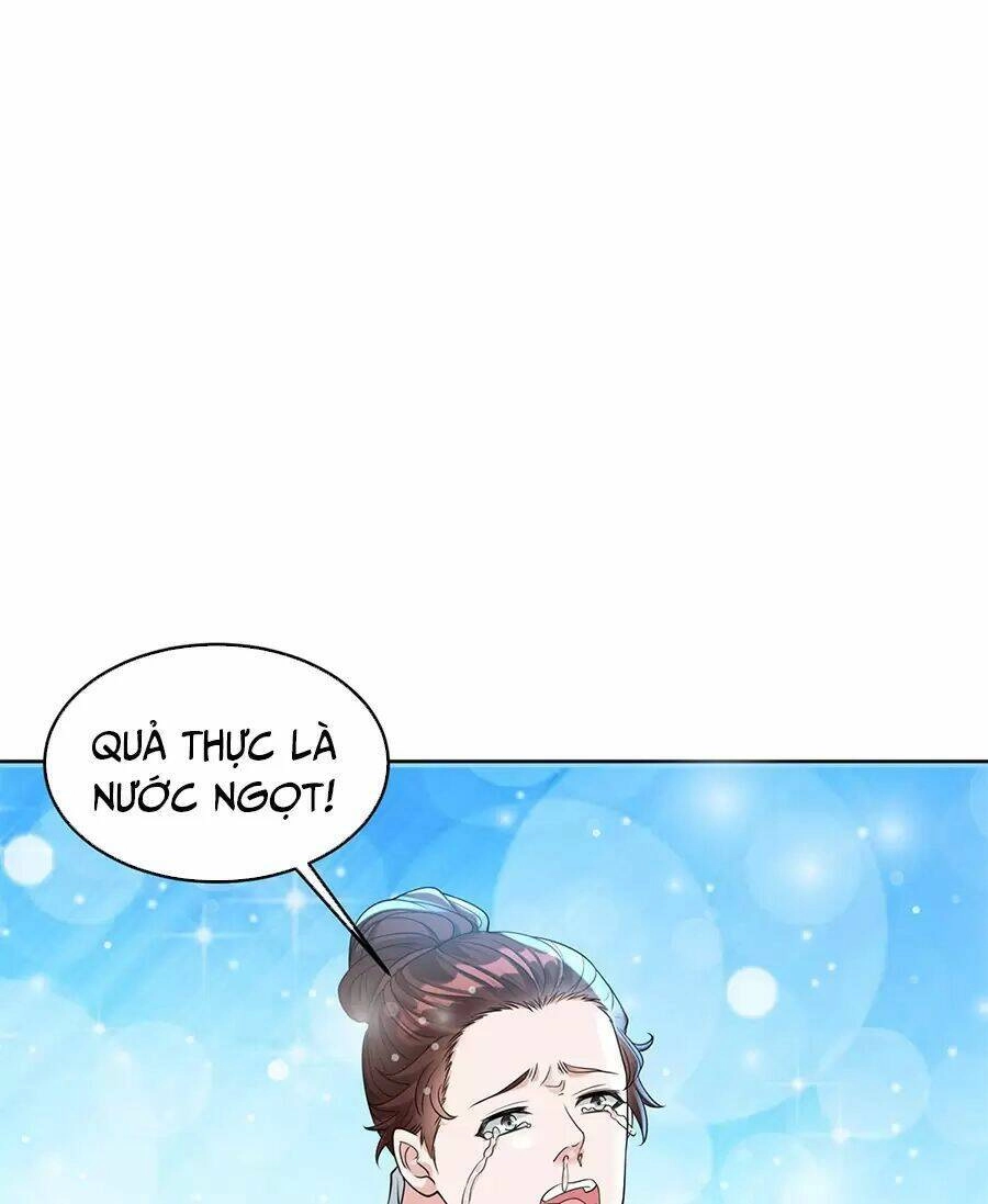 Người Ở Rể Bị Ép Thành Phản Diện Chapter 483 - 25