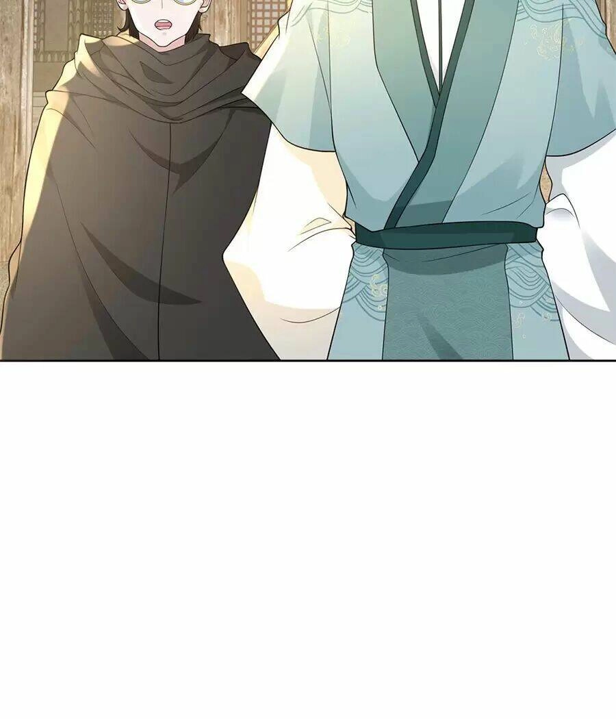 Người Ở Rể Bị Ép Thành Phản Diện Chapter 483 - 32