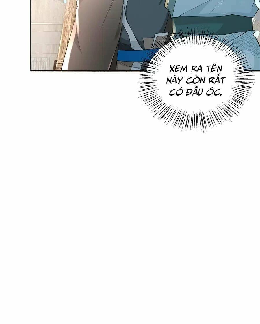 Người Ở Rể Bị Ép Thành Phản Diện Chapter 483 - 34