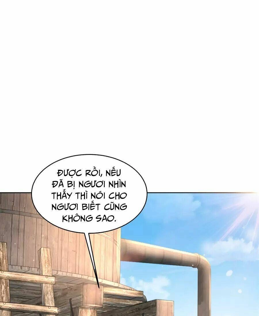 Người Ở Rể Bị Ép Thành Phản Diện Chapter 483 - 35