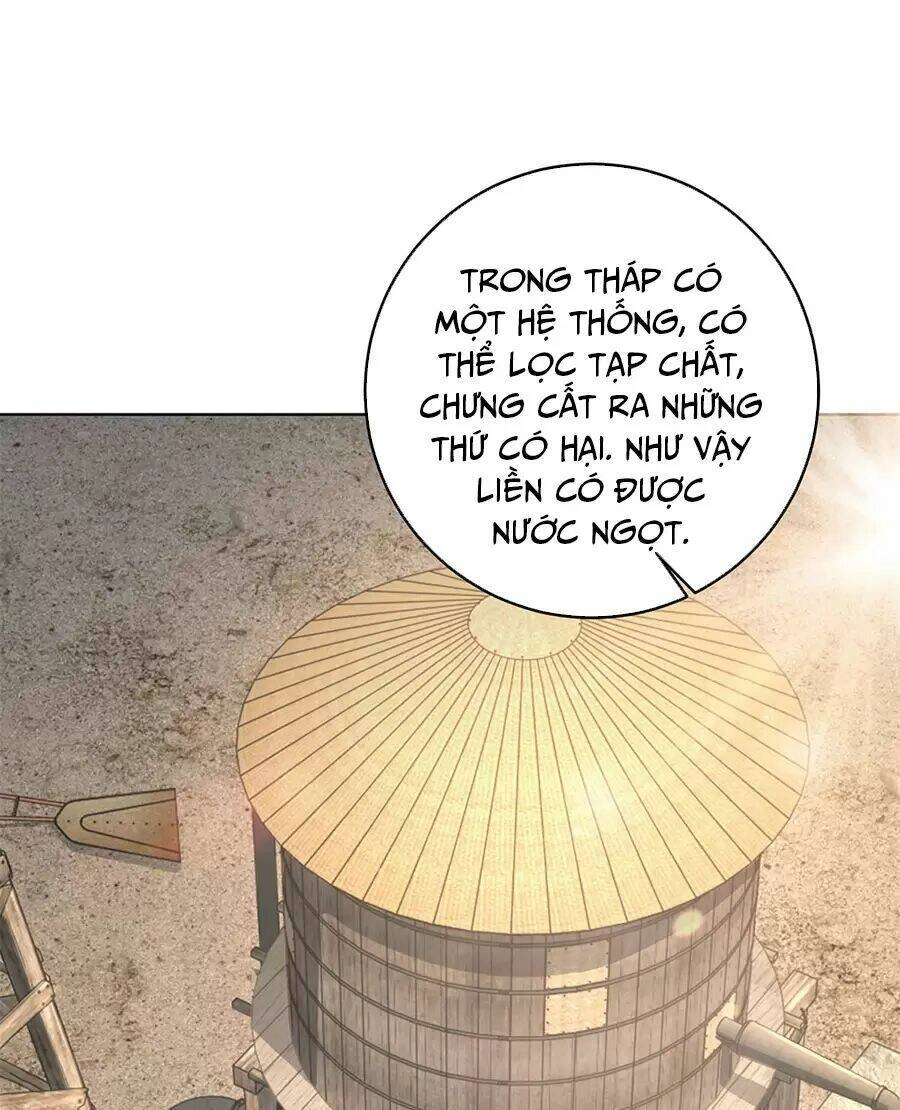 Người Ở Rể Bị Ép Thành Phản Diện Chapter 483 - 37