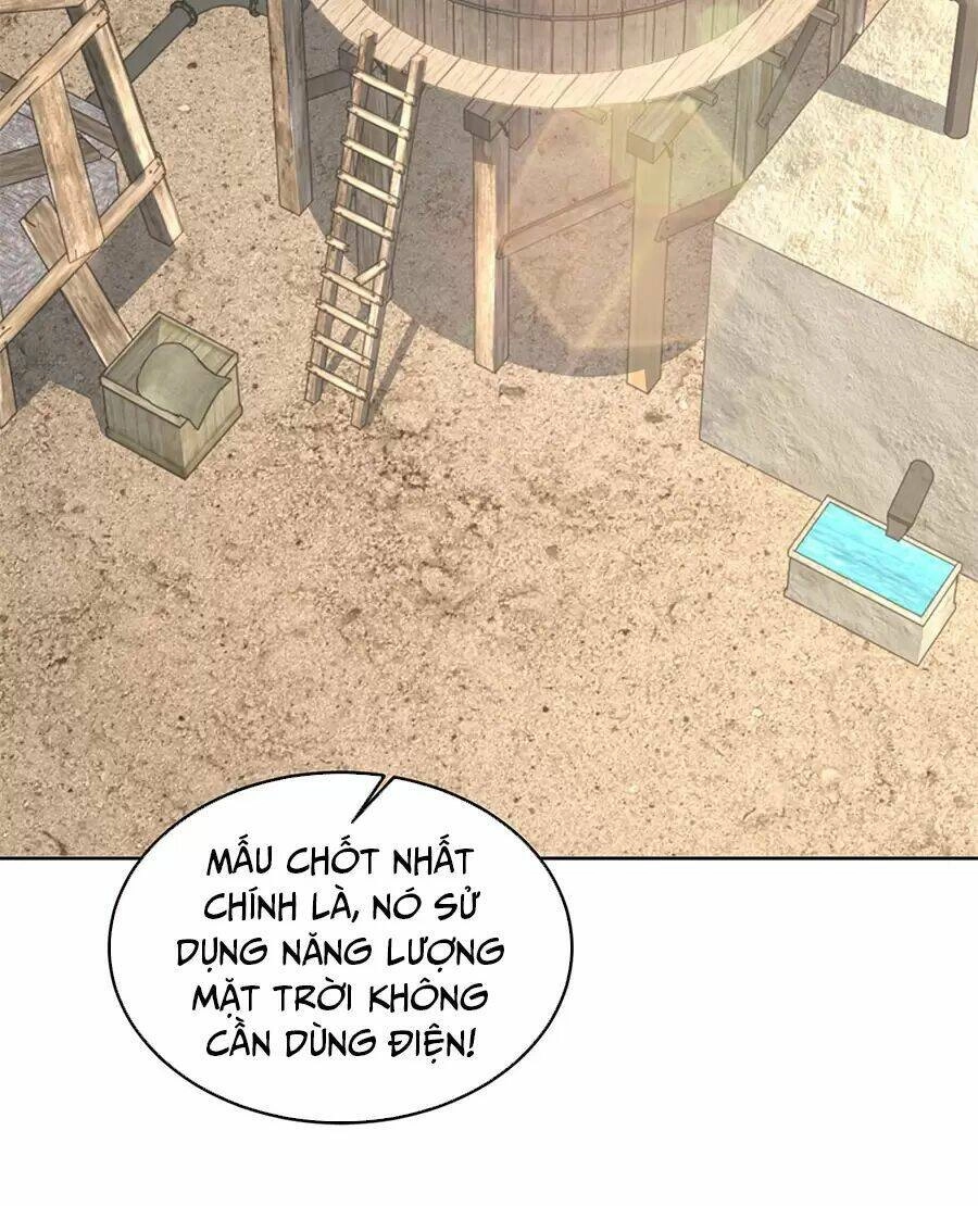 Người Ở Rể Bị Ép Thành Phản Diện Chapter 483 - 38