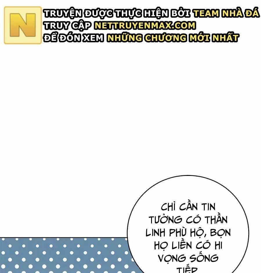 Người Ở Rể Bị Ép Thành Phản Diện Chapter 483 - 44