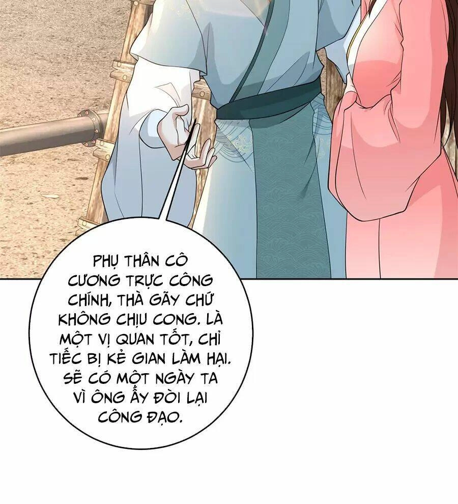 Người Ở Rể Bị Ép Thành Phản Diện Chapter 483 - 47