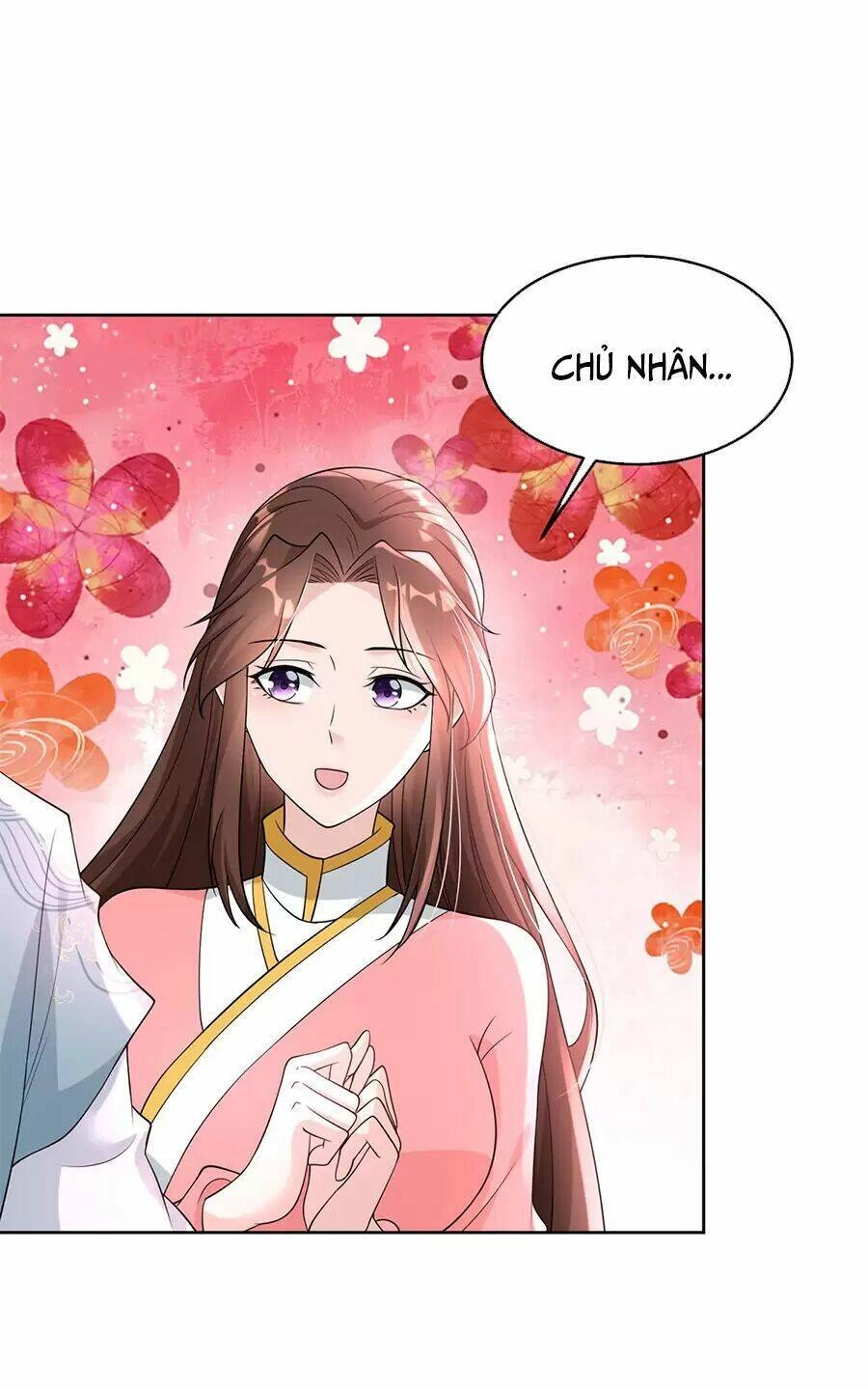 Người Ở Rể Bị Ép Thành Phản Diện Chapter 483 - 48