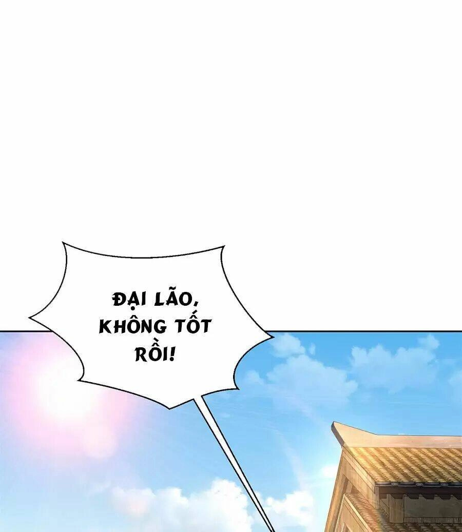 Người Ở Rể Bị Ép Thành Phản Diện Chapter 483 - 55