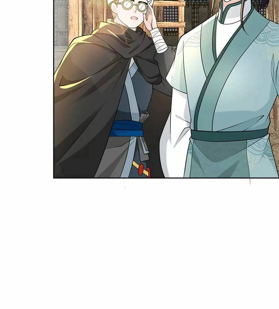 Người Ở Rể Bị Ép Thành Phản Diện Chapter 483 - 60