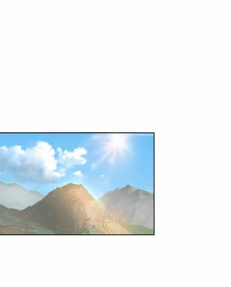 Người Ở Rể Bị Ép Thành Phản Diện Chapter 483 - 63