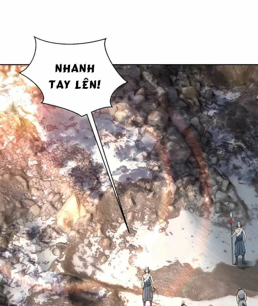 Người Ở Rể Bị Ép Thành Phản Diện Chapter 483 - 64