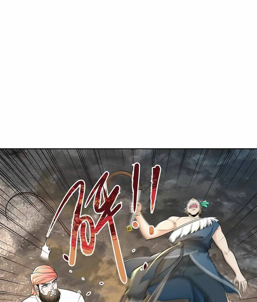 Người Ở Rể Bị Ép Thành Phản Diện Chapter 483 - 67