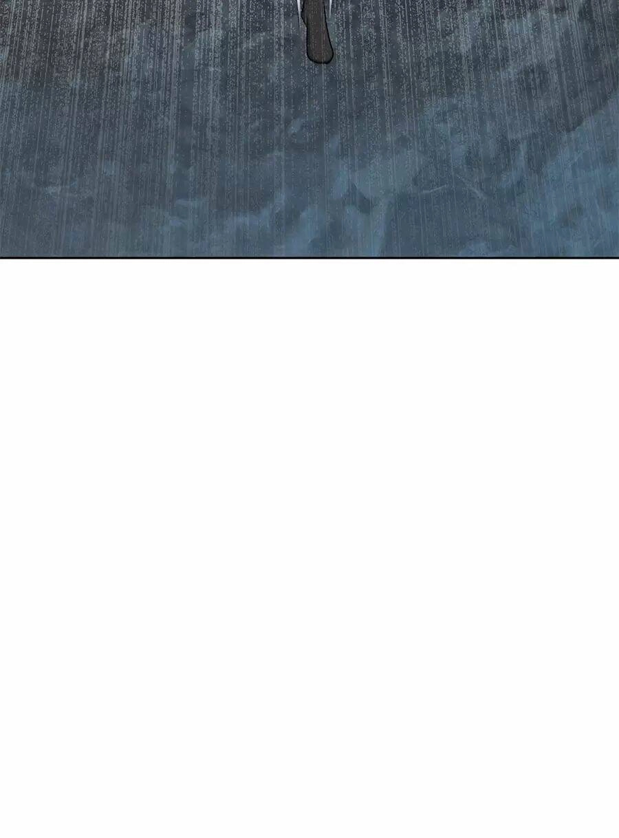 Người Ở Rể Bị Ép Thành Phản Diện Chapter 483 - 70