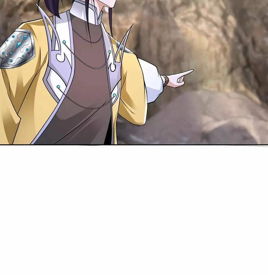 Người Ở Rể Bị Ép Thành Phản Diện Chapter 484 - 10