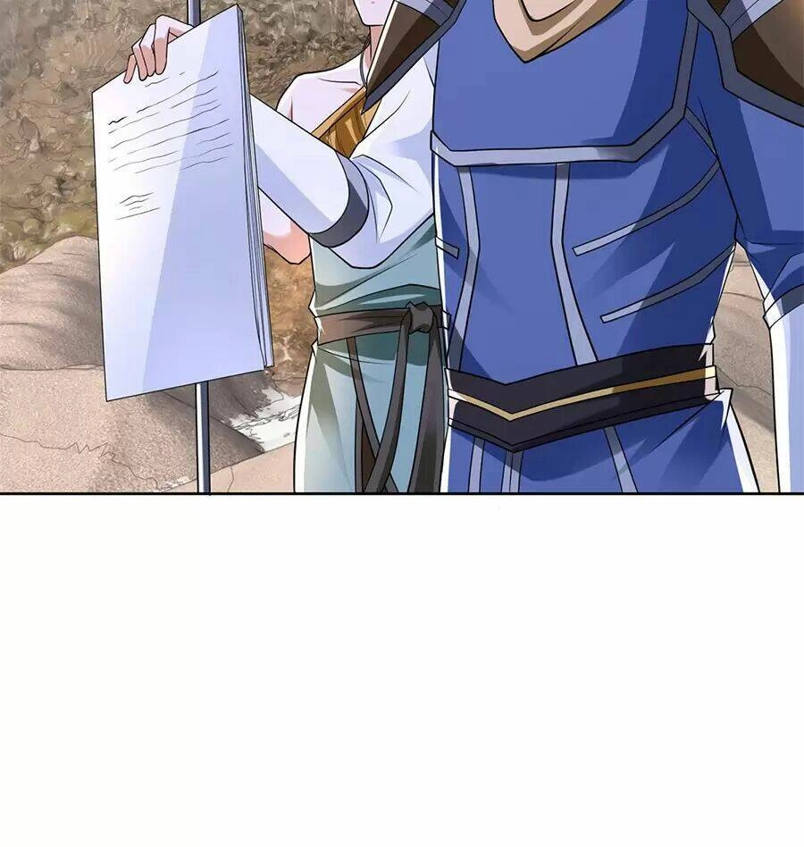 Người Ở Rể Bị Ép Thành Phản Diện Chapter 484 - 17