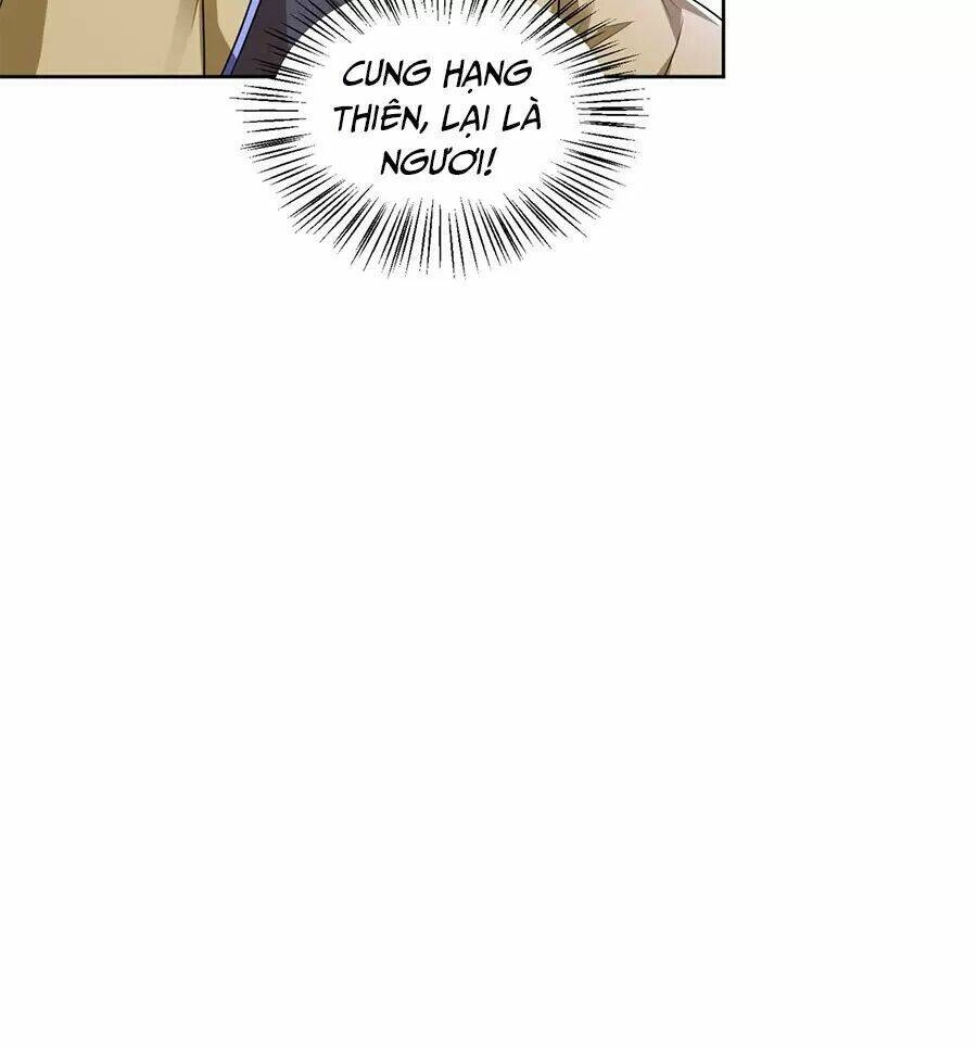 Người Ở Rể Bị Ép Thành Phản Diện Chapter 484 - 19