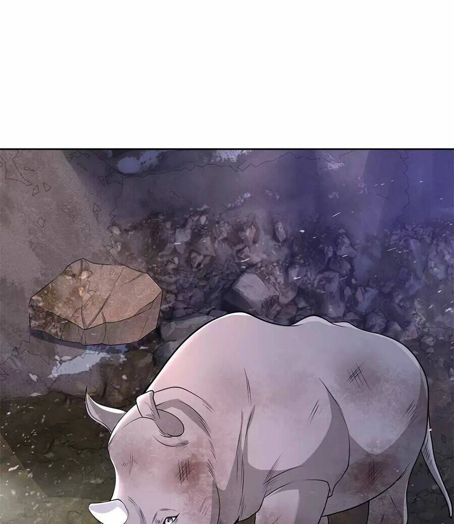 Người Ở Rể Bị Ép Thành Phản Diện Chapter 484 - 22