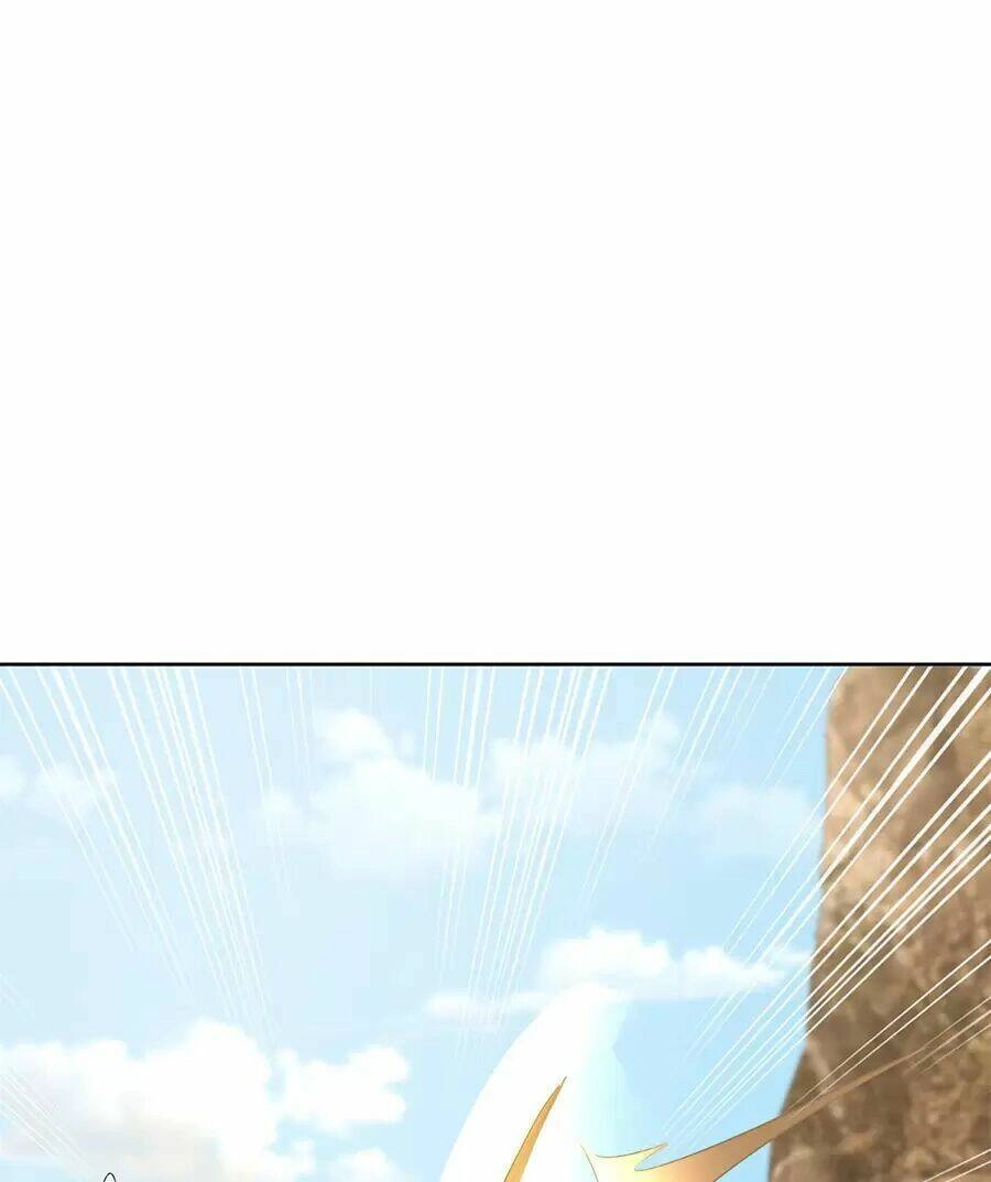 Người Ở Rể Bị Ép Thành Phản Diện Chapter 484 - 27