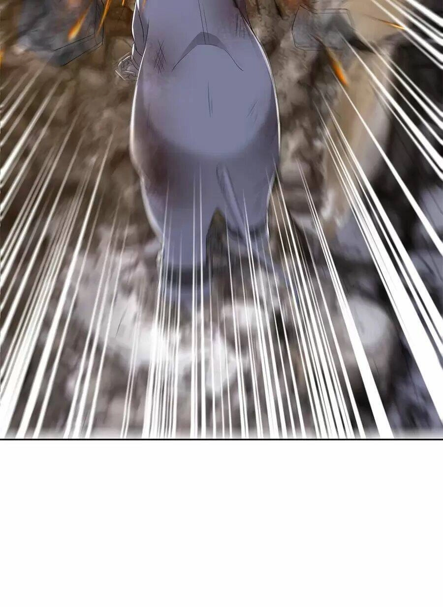 Người Ở Rể Bị Ép Thành Phản Diện Chapter 484 - 30