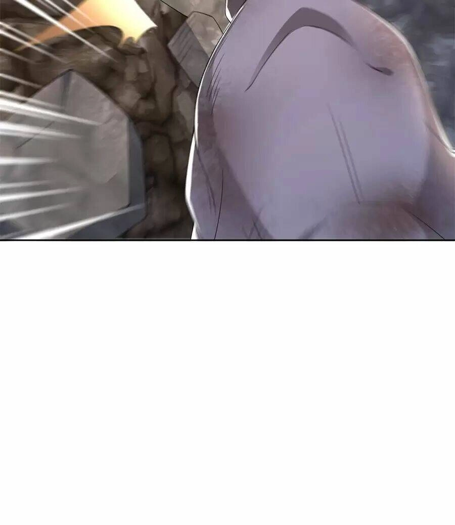 Người Ở Rể Bị Ép Thành Phản Diện Chapter 484 - 35