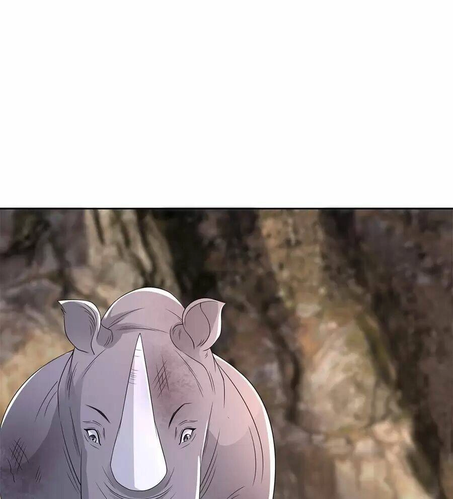 Người Ở Rể Bị Ép Thành Phản Diện Chapter 484 - 46