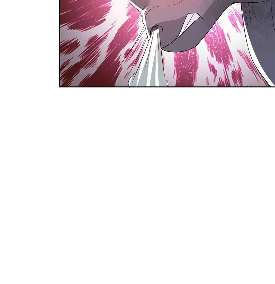 Người Ở Rể Bị Ép Thành Phản Diện Chapter 484 - 49